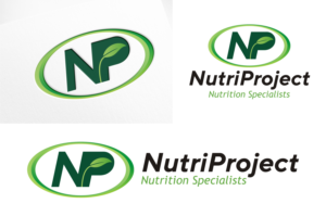 Design de Logo par ammar_ed pour Project Spina SAGL | Design : #24071224