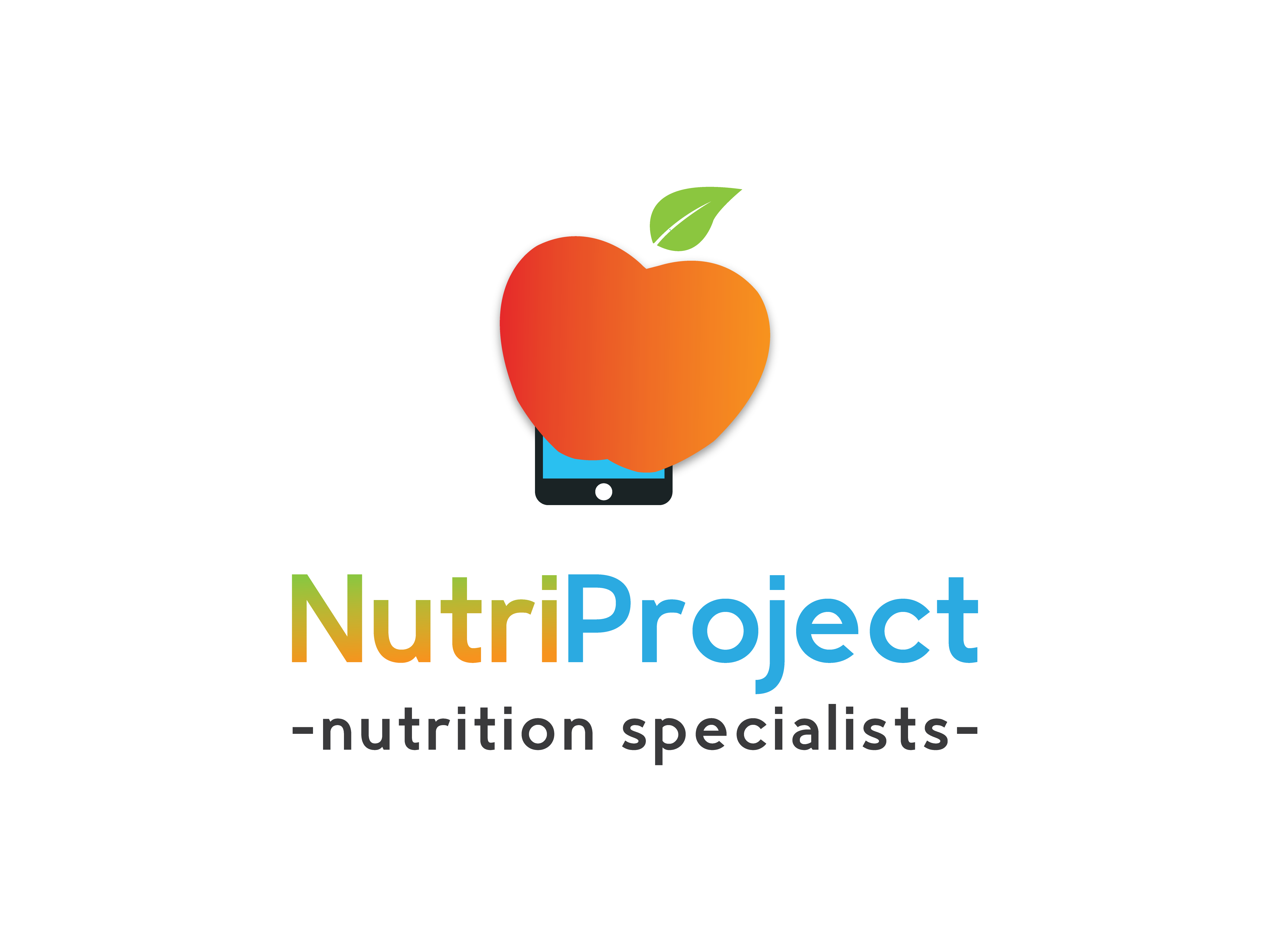Logo Design by rejuan for Project Spina SAGL | Design #24077326