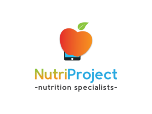 Logo Design by rejuan for Project Spina SAGL | Design: #24077326