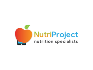 Logo Design by Rejuan for Project Spina SAGL | Design #24077327