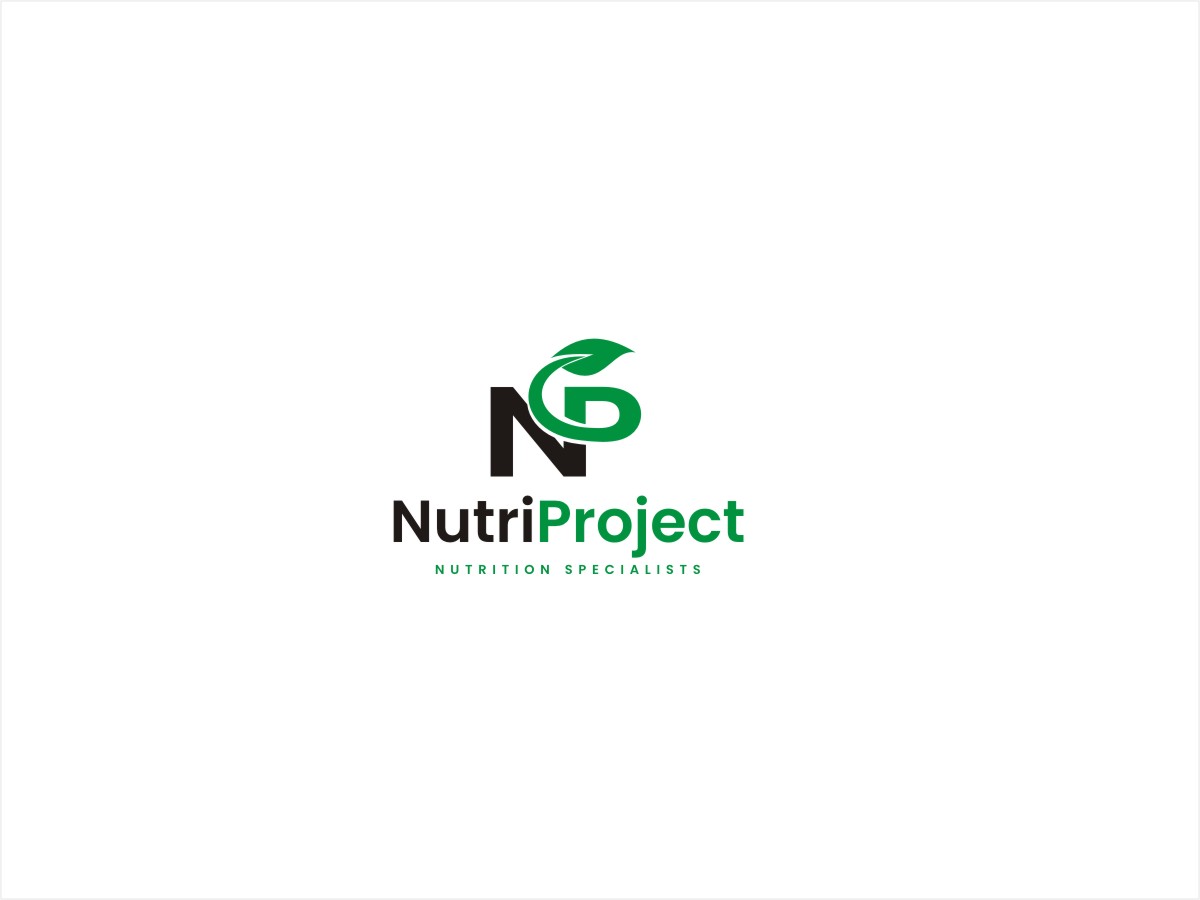 Logo Design by cjssan for Project Spina SAGL | Design #24073237