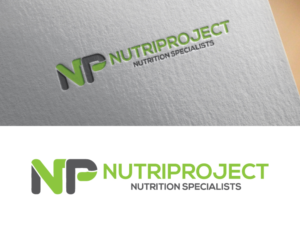 Logo Design by rakib 3 for Project Spina SAGL | Design: #24073816