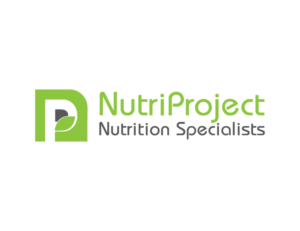 Logo Design by rakib 3 for Project Spina SAGL | Design: #24073912