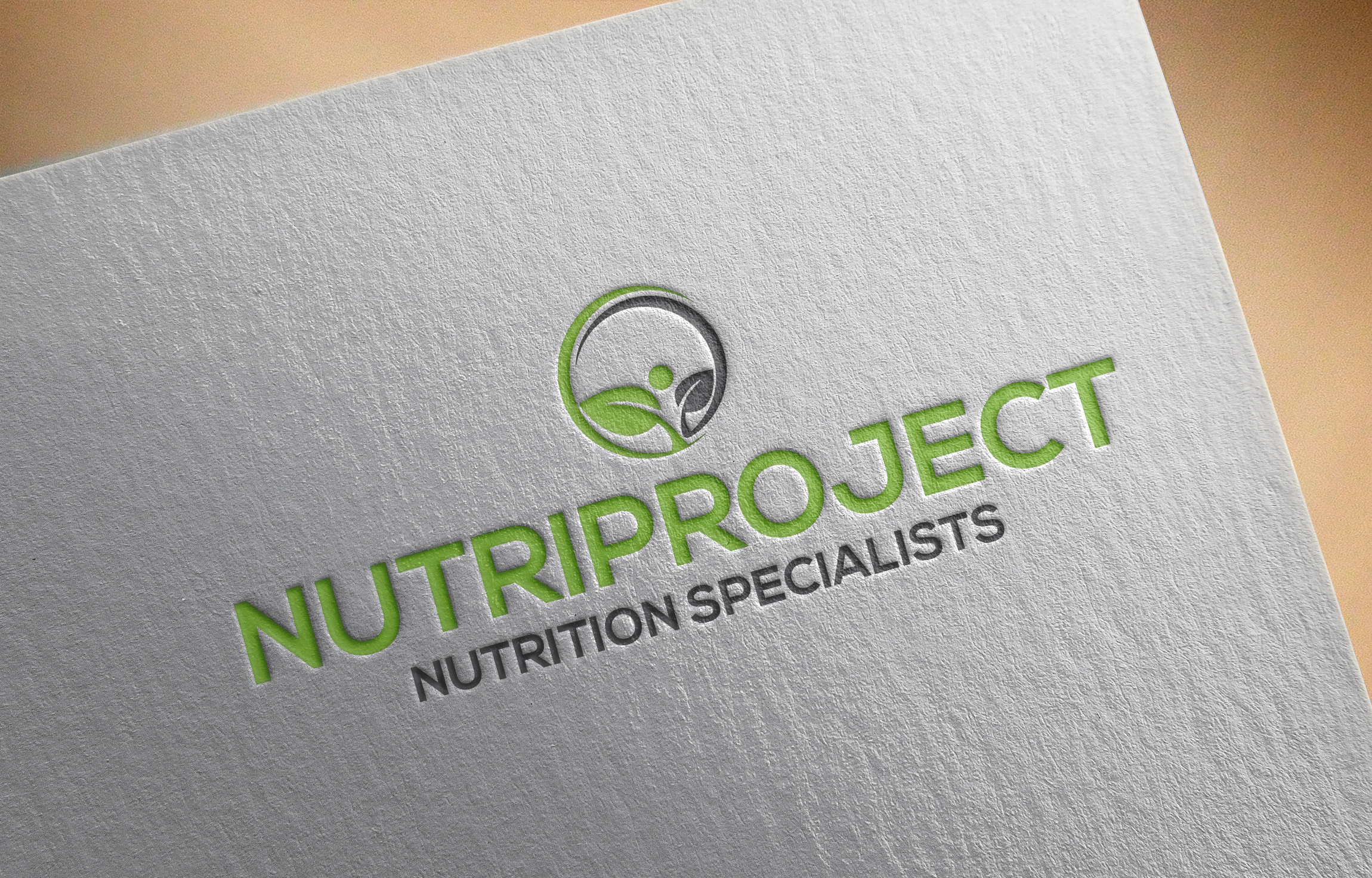 Design de Logo par rakib 3 pour Project Spina SAGL | Design #24073913