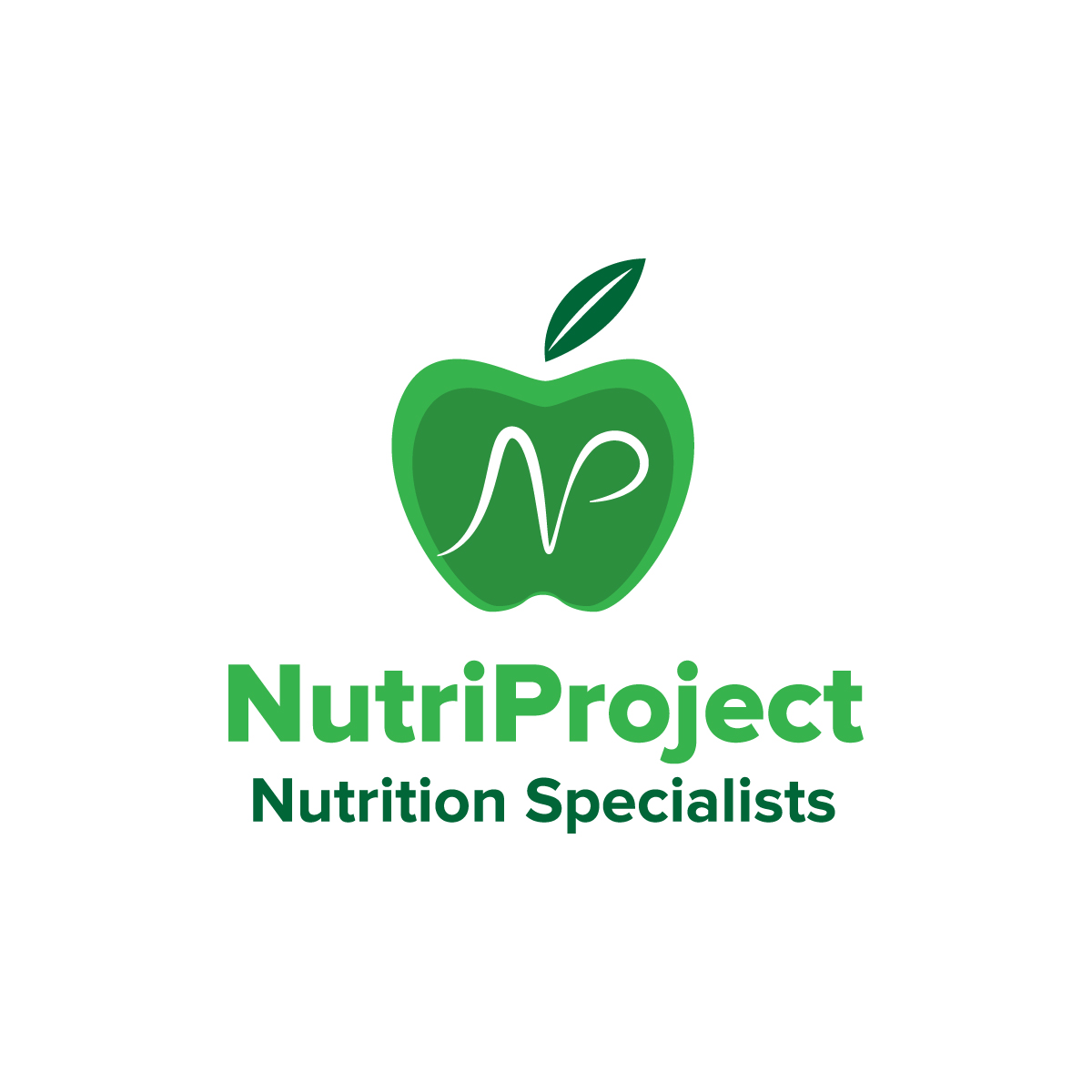 Logo Design by Softwareondemand for Project Spina SAGL | Design #24077723