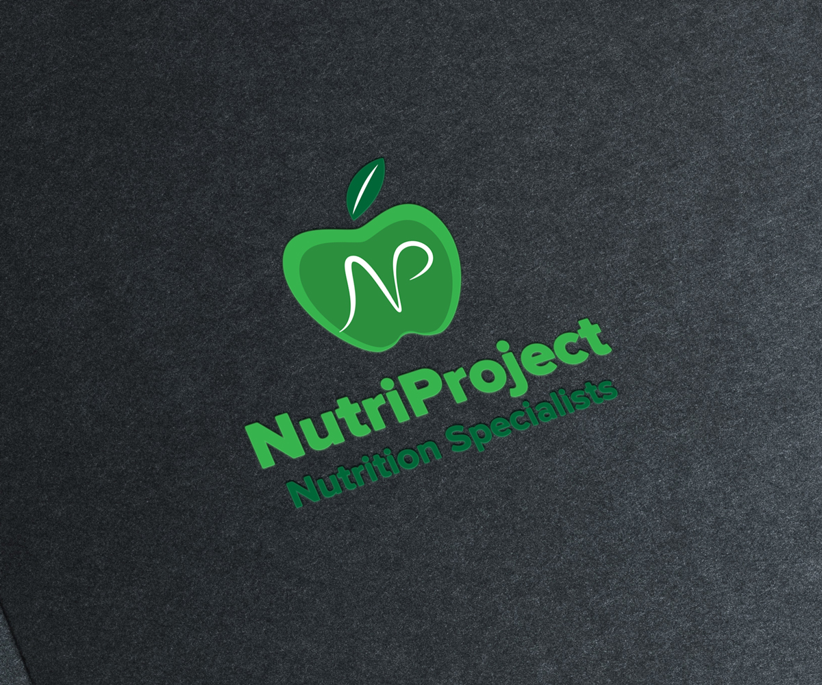 Design de Logo par Softwareondemand pour Project Spina SAGL | Design #24077724