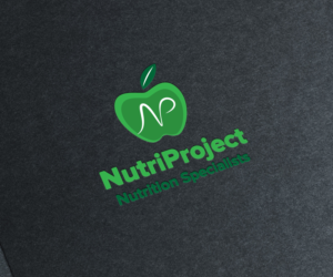 Design de Logo par Softwareondemand pour Project Spina SAGL | Design : #24077724