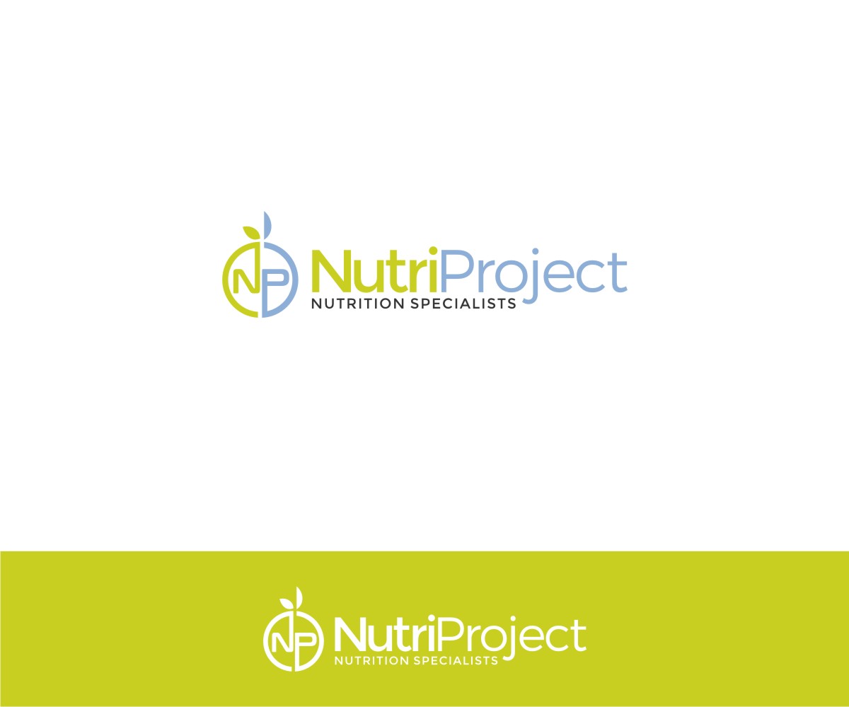 Logo Design by OrianO-70 for Project Spina SAGL | Design #24078652