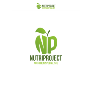 Logo Design by A10