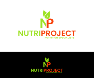 Logo Design by flora.c design for Project Spina SAGL | Design #24073376