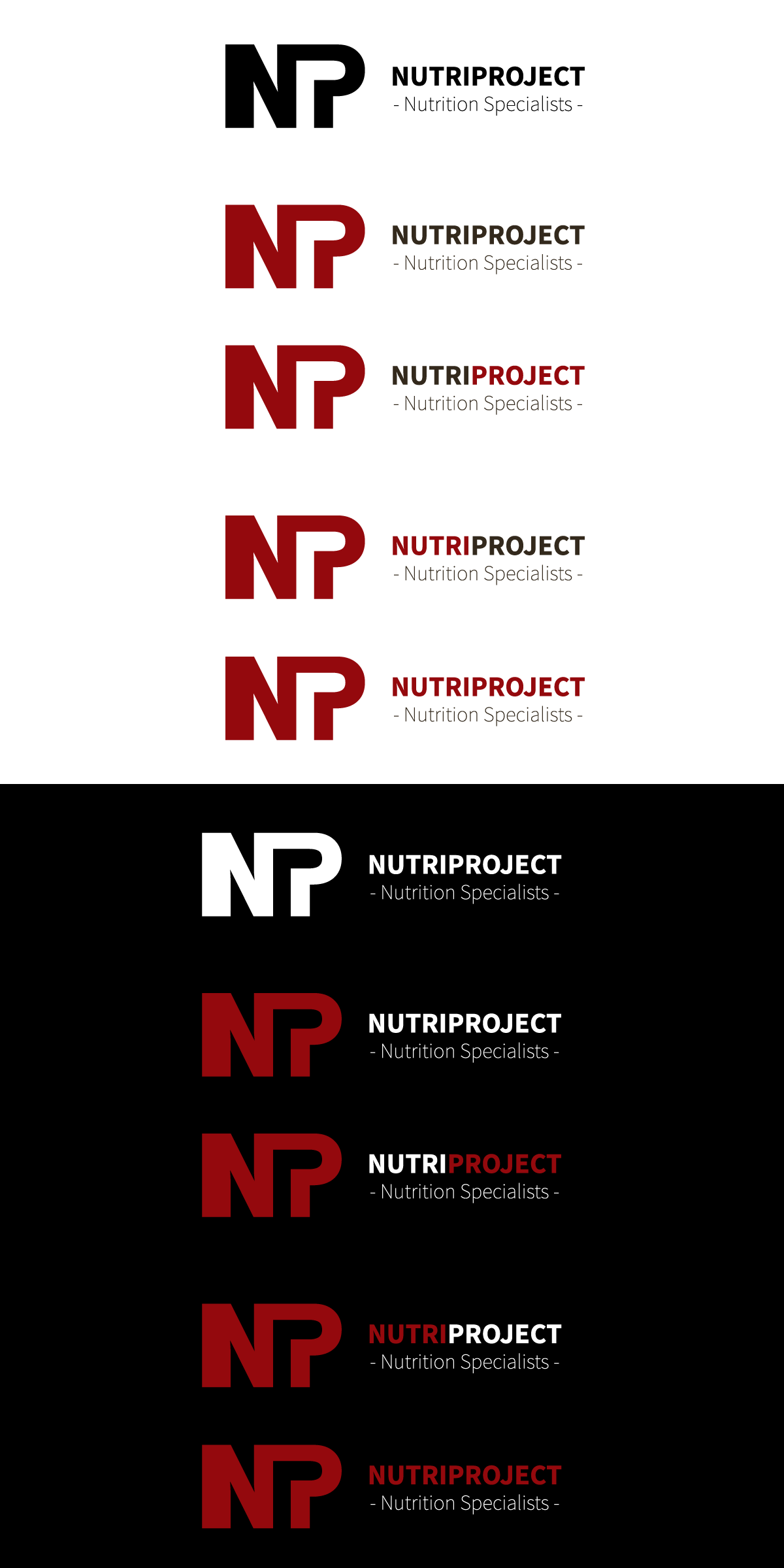 Logo Design by Nize_Artt for Project Spina SAGL | Design #24079082