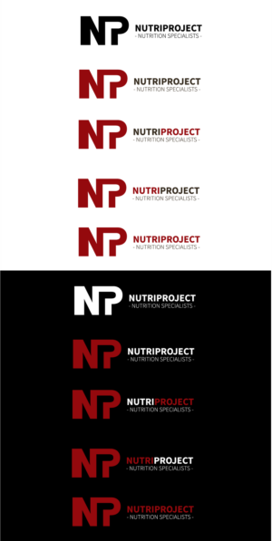 Logo Design by Nize_Artt for Project Spina SAGL | Design: #24079087