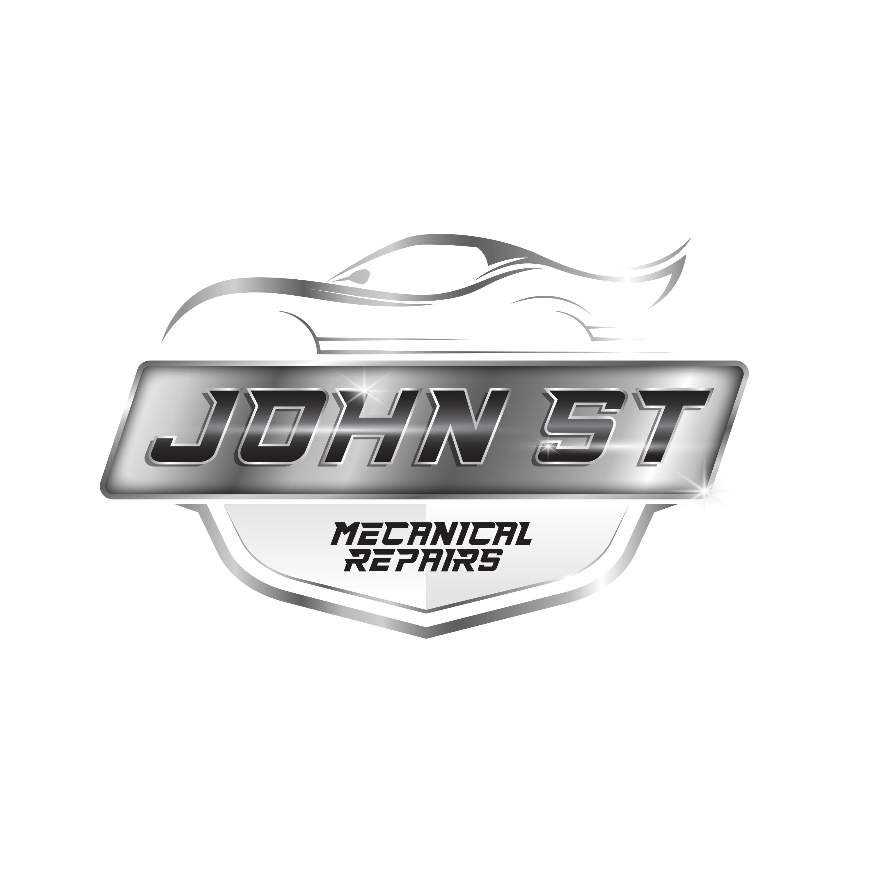 Logo Design by artgroup 48 for this project | Design #24205530