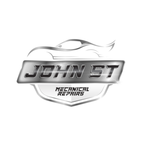 Logo Design by artgroup 48