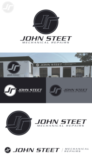 Logo Design by SpaGGy for this project | Design: #24168223