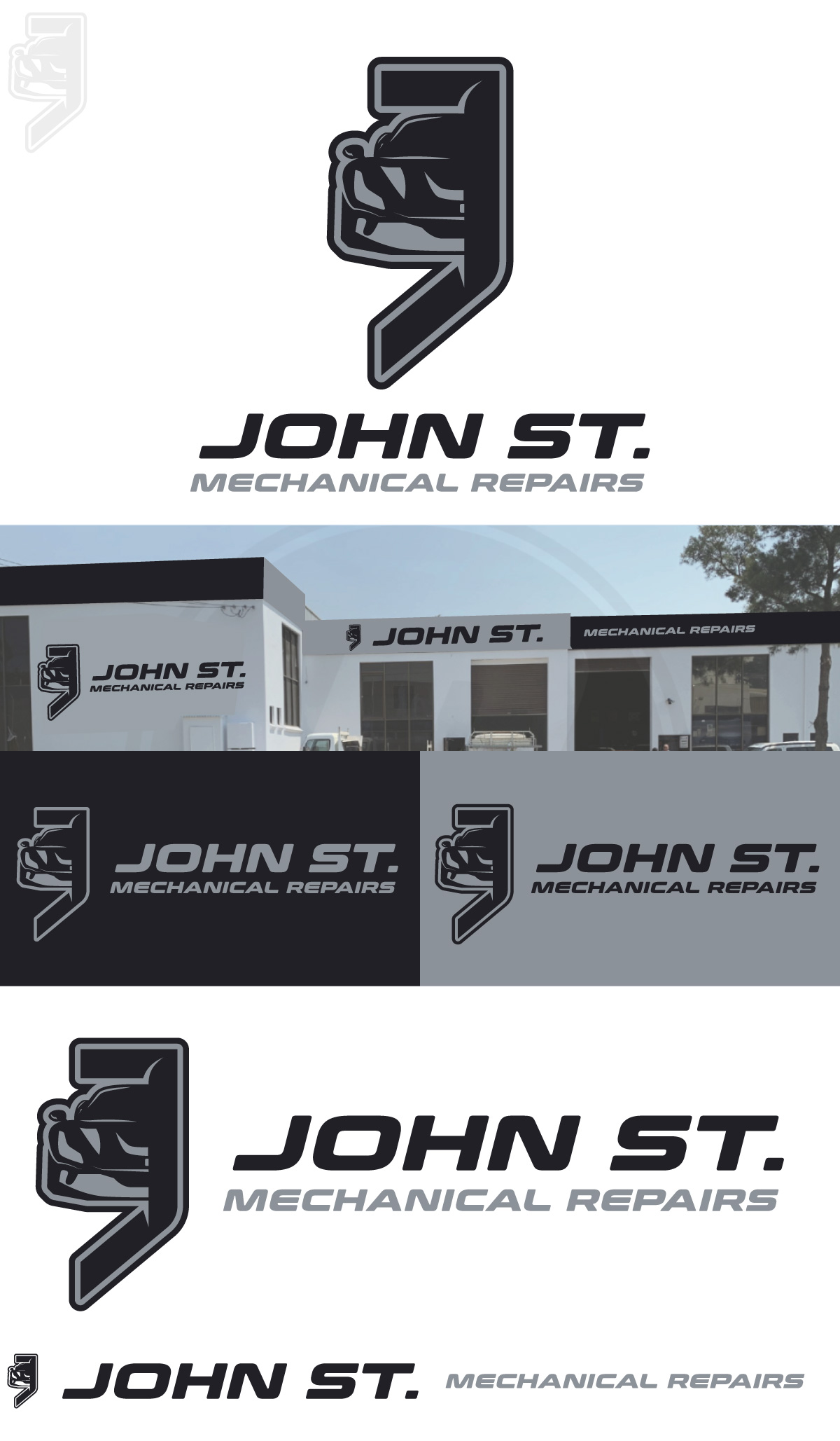 Logo Design by SpaGGy for this project | Design #24177957