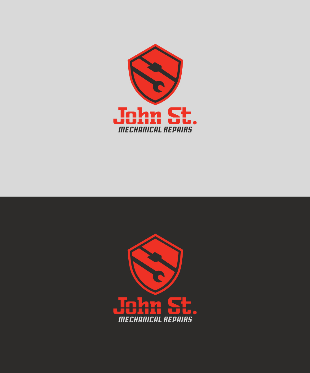 Logo Design by ART DEPOT for this project | Design #24173561