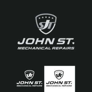 Logo Design by sourgraping for this project | Design: #24173306