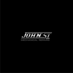 Diseño de Logo por Arham Hidayat para este proyecto | Diseño #24331184