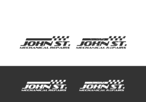 Logo Design by Gita. for this project | Design: #24232883