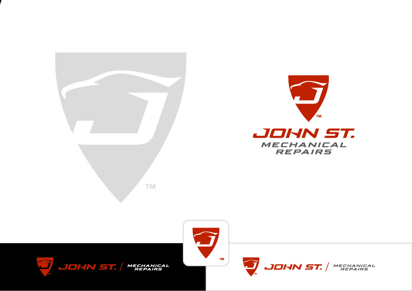 Logo Design by ~idiaz~ for this project | Design #24233184