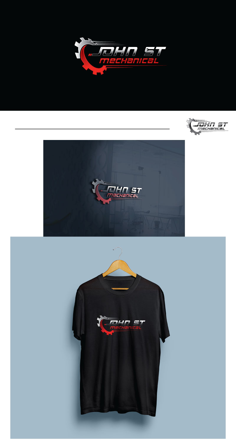 Logo Design by tigertwist for this project | Design #24232461