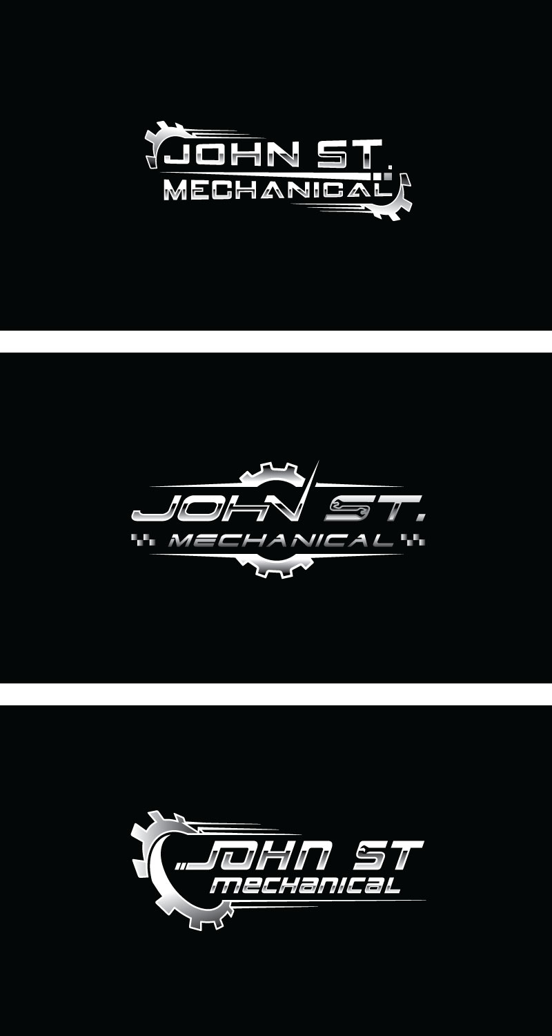 Logo Design by tigertwist for this project | Design #24233254