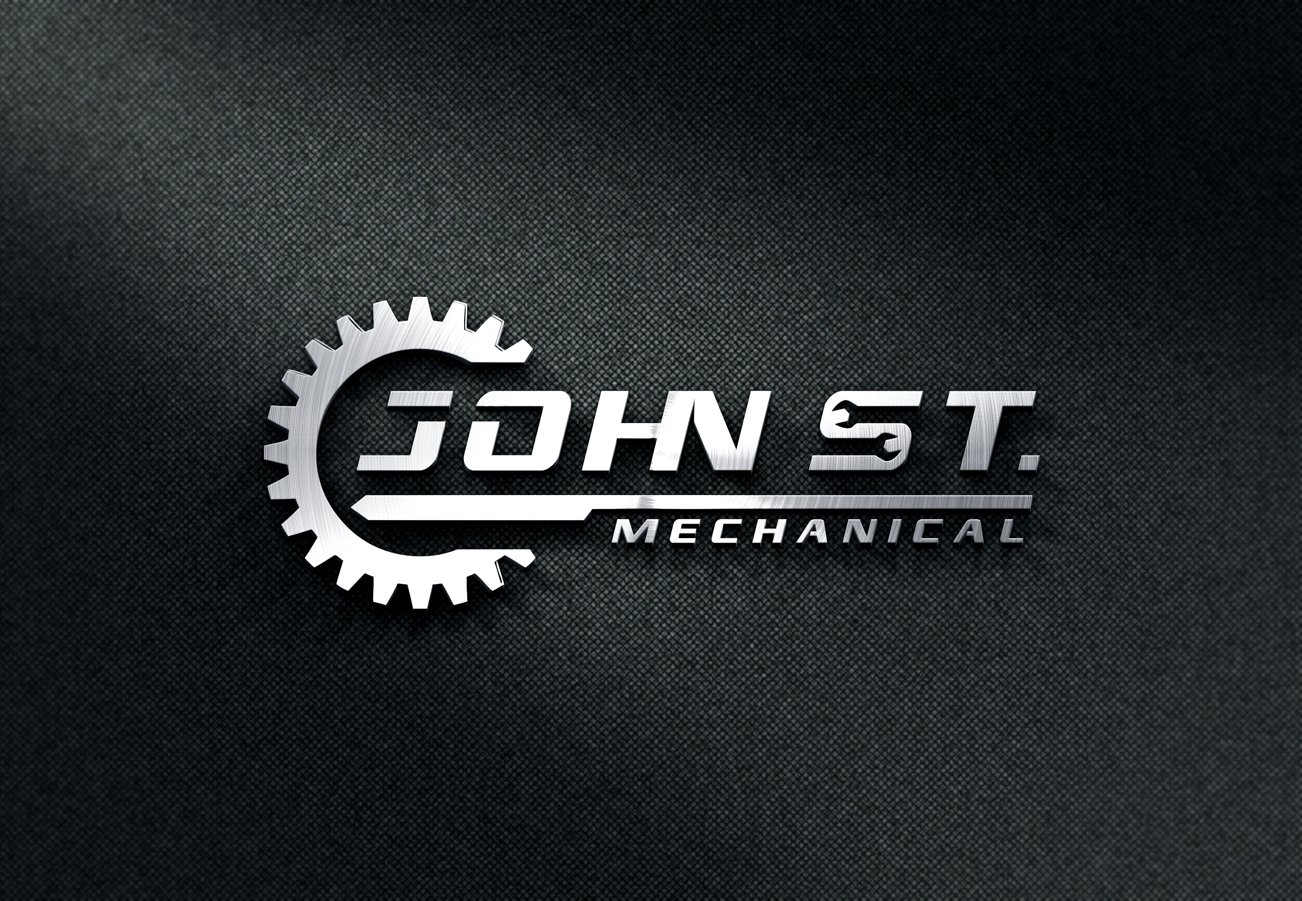 Logo Design by tigertwist for this project | Design #24278856