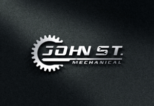 Logo Design by tigertwist