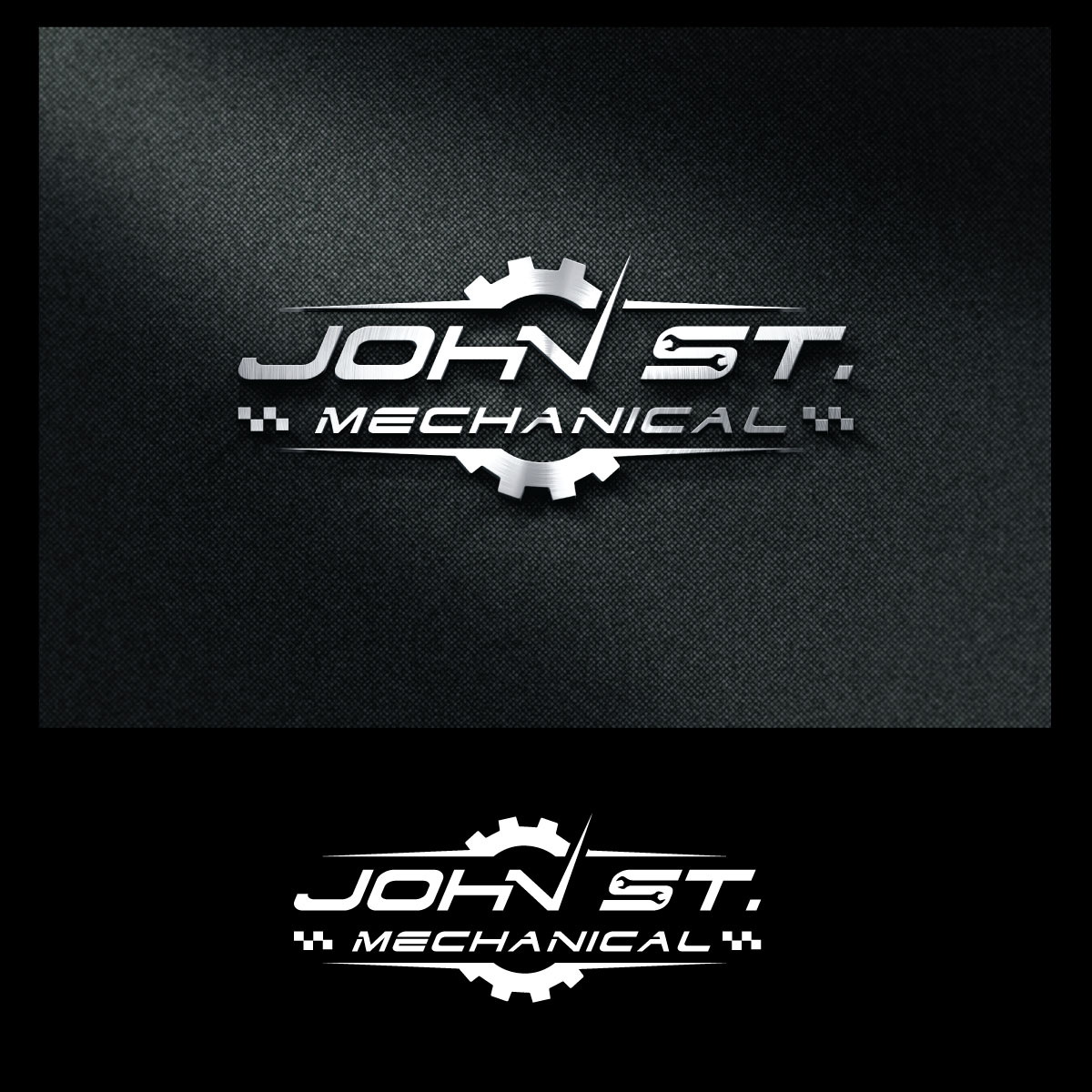 Design de Logo par tigertwist pour ce projet | Design #24278862