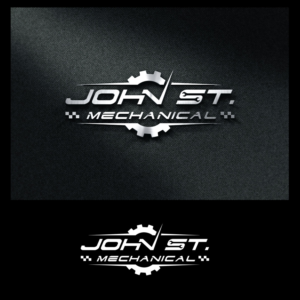 Design de Logo par tigertwist pour ce projet | Design : #24278862