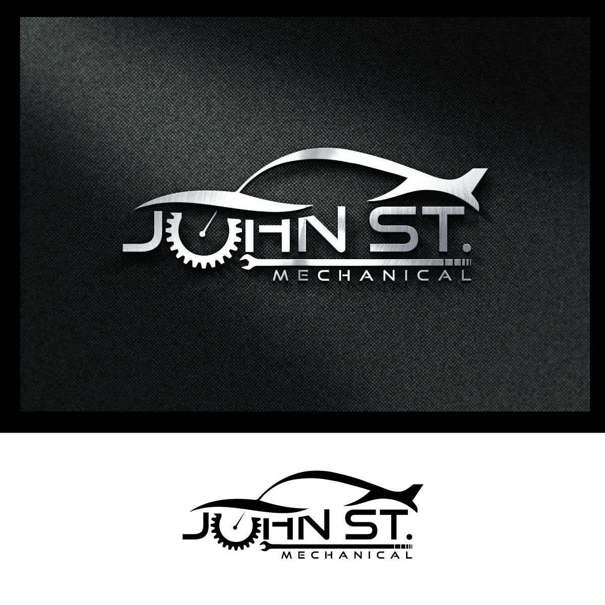 Design de Logo par tigertwist pour ce projet | Design #24279113