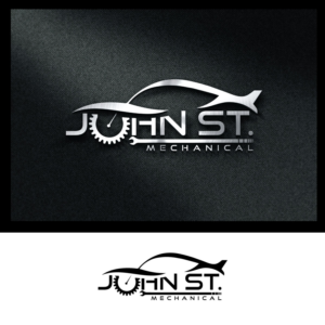 Design de Logo par tigertwist pour ce projet | Design : #24279113