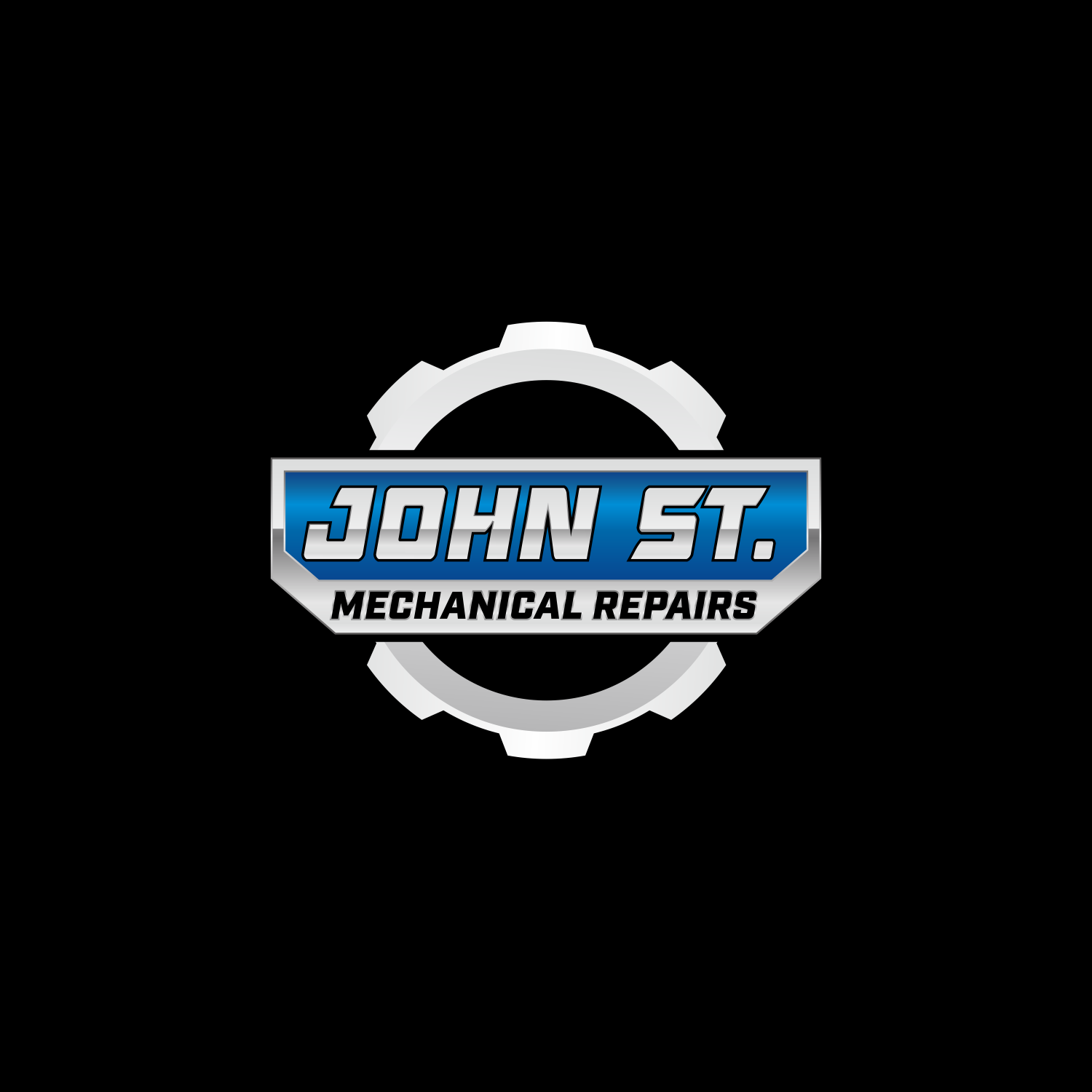 Logo Design by mazyo2x for this project | Design #24308259