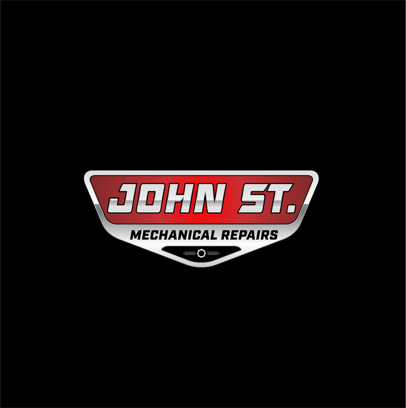 Logo Design by mazyo2x for this project | Design #24308313