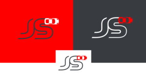 Design de Logo par JonnyGeorgeson pour ce projet | Design : #24120748