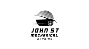Design de Logo par JonnyGeorgeson pour ce projet | Design : #24130606