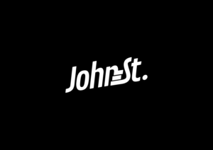 Logo Design by christianpoetoe for this project | Design: #24167642
