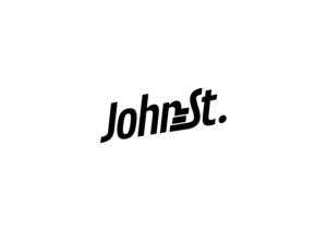 Logo Design by christianpoetoe for this project | Design: #24167643