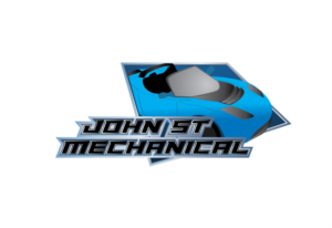 Logo Design by jose_luiz