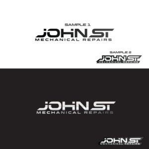 Design de Logo par IdentsArt pour ce projet | Design : #24167169