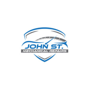 Logo Design by Korona Design