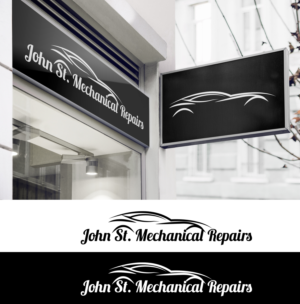 Design de Logo par pd graphic 2 pour ce projet | Design : #24119595