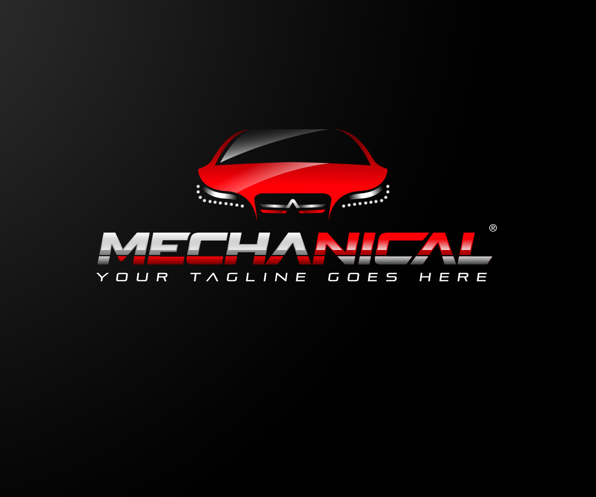 Logo Design by creativerhythm for this project | Design #24288195