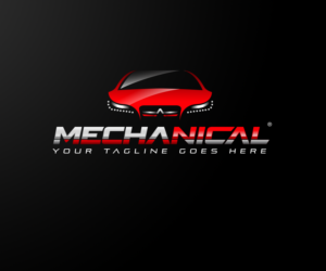 Design de Logo par creativerhythm pour ce projet | Design : #24288195