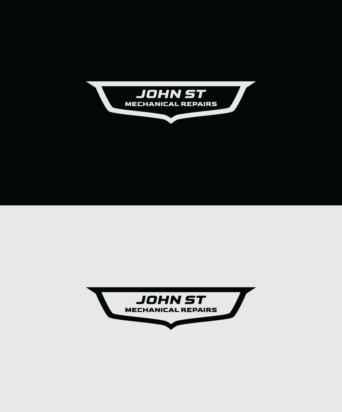 Design de Logo par Ara Studio pour ce projet | Design #24345552
