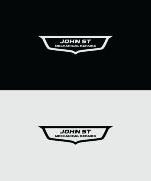 Design de Logo par Ara Studio pour ce projet | Design : #24345552