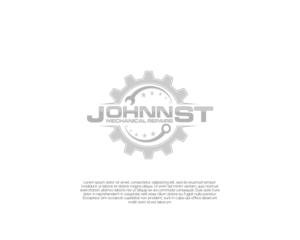 Logo Design by SATRI15