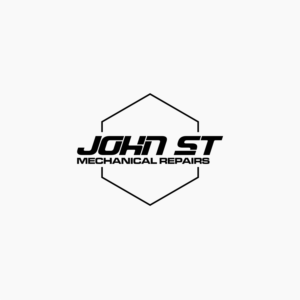 Logo Design by anurudin