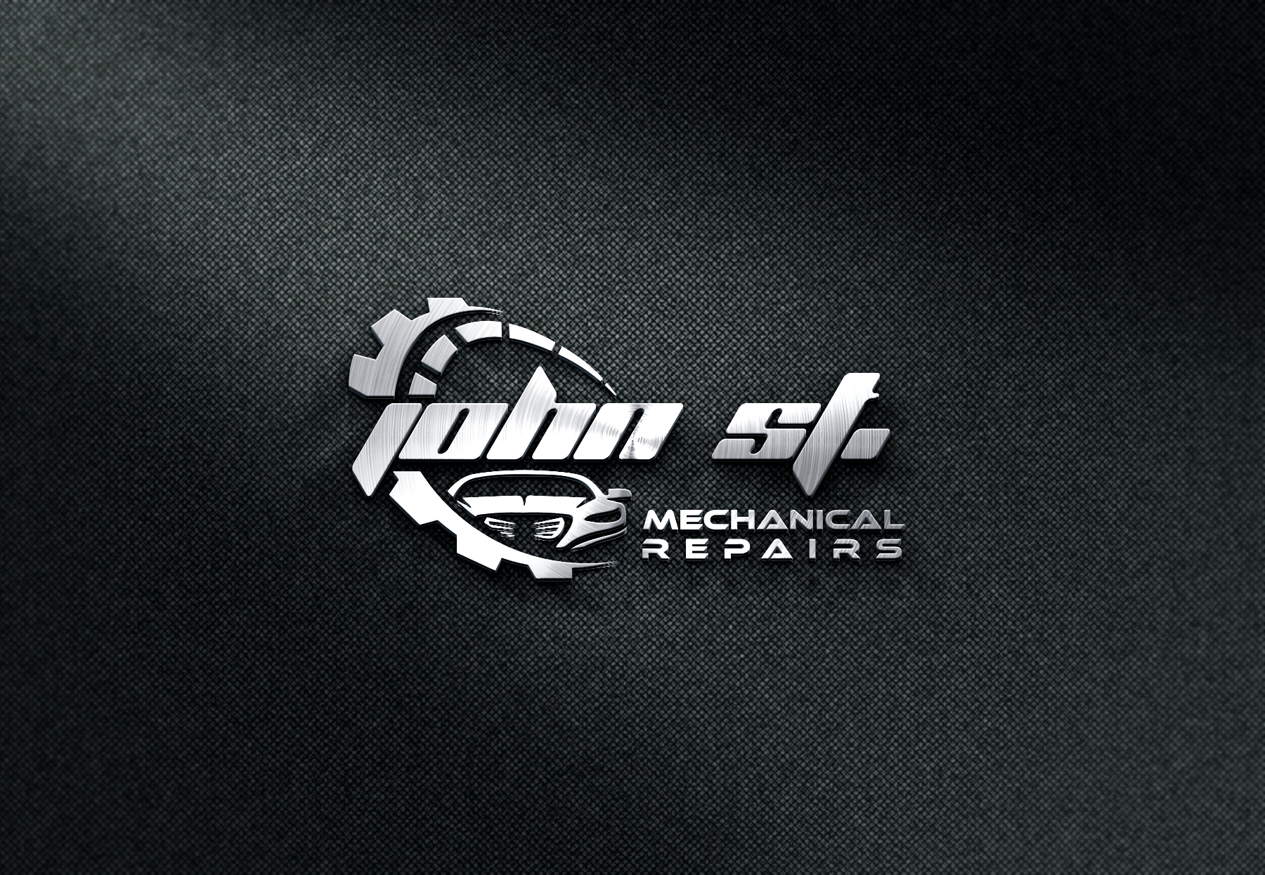 Design de Logo par designprotox pour ce projet | Design #24234137